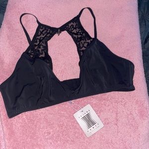 Savage X Fenty bralette